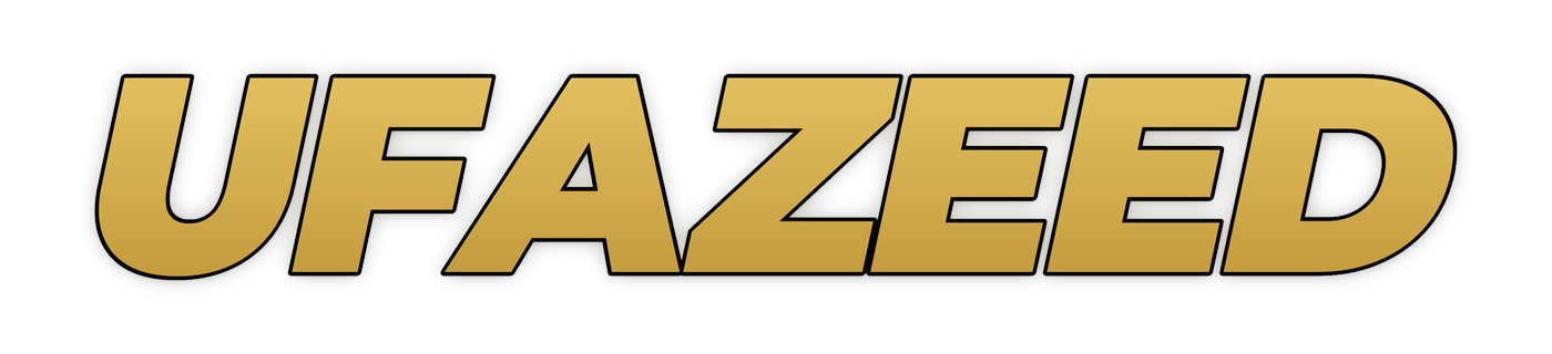 ufazeed